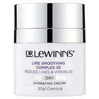 Dr LeWinn's Line Smoothing Complex S8 Hydrating Day Cream 30g slider