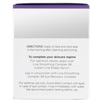 Dr LeWinn's Line Smoothing Complex S8 Hydrating Day Cream 30g slider