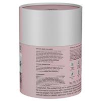 Dr. LeWinn's Marine Collagen Peptide+ Inner Beauty Powder - 30 x 6g slider