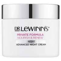 Dr LeWinn's Private Formula Advanced Night Cream 56g slider