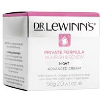 Dr LeWinn's Private Formula Advanced Night Cream 56g slider