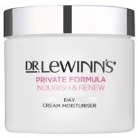 Dr LeWinn's Private Formula Day Cream Moisturiser 113g slider