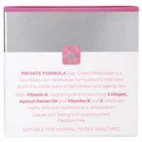 Dr LeWinn's Private Formula Day Cream Moisturiser 113g slider