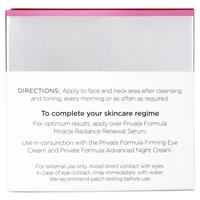 Dr LeWinn's Private Formula Day Cream Moisturiser 113g slider