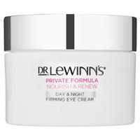 Dr LeWinn's Private Formula Firming Eye Cream 30g slider