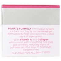 Dr LeWinn's Private Formula Firming Eye Cream 30g slider