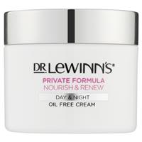 Dr LeWinn's Private Formula Oil Free Day & Night Cream 56g slider