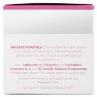 Dr LeWinn's Private Formula Oil Free Day & Night Cream 56g slider