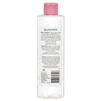 Dr LeWinn's Private Formula Vitamin Infused Micellar Water 400ml slider