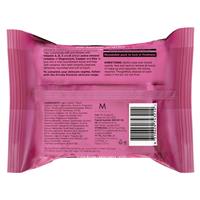 Dr LeWinn's Private Formula Vitamin Infused Micellar Wipes 25 slider