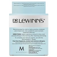 Dr LeWinn's Recoverederm Cellular Defence Rich Replenishing Cream Online Only slider