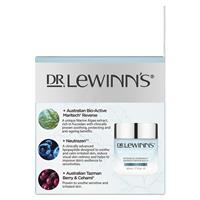 Dr LeWinn's Recoverederm Cellular Defence Rich Replenishing Cream Online Only slider