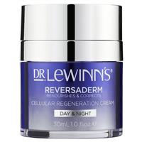 Dr LeWinn's Reversaderm Antioxidant Regeneration Cream 30ml slider