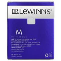 Dr LeWinn's Reversaderm Antioxidant Regeneration Cream 30ml slider