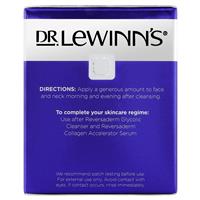 Dr LeWinn's Reversaderm Antioxidant Regeneration Cream 30ml slider