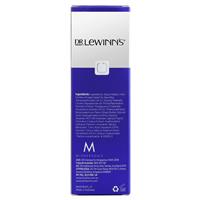 Dr LeWinn's Reversaderm Collagen Accelerating Serum 30ml slider