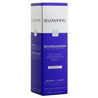 Dr LeWinn's Reversaderm Collagen Accelerating Serum 30ml slider