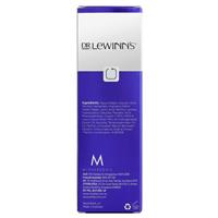 Dr LeWinn's Reversaderm Corrective Skin Peel 30ml slider