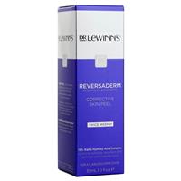 Dr LeWinn's Reversaderm Corrective Skin Peel 30ml slider