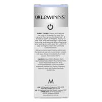 Dr. LeWinn's Serum Series Hylauronic Acid + Waterin Plus Hydrate Serum 30ml slider