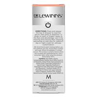 Dr. LeWinn's Serum Series Retinol + Beauactive Renew Serum 30ml slider