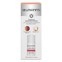 Dr. LeWinn's Serum Series Retinol + Beauactive Renew Serum 30ml slider