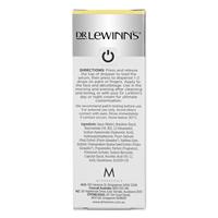 Dr. LeWinn's Serum Series Vitamin C+ Fision Glowplex Glow Serum 30ml slider