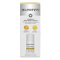 Dr. LeWinn's Serum Series Vitamin C+ Fision Glowplex Glow Serum 30ml slider