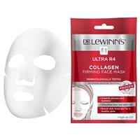 Dr LeWinn's Ultra R4 Collagen Firming Face Mask slider