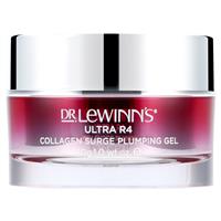 Dr LeWinn's Ultra R4 Collagen Surge Plumping Gel 30G slider