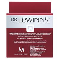 Dr LeWinn's Ultra R4 Collagen Surge Plumping Gel 30G slider