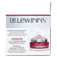 Dr LeWinn's Ultra R4 Collagen Surge Plumping Gel 30G slider