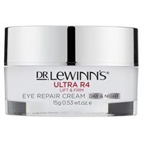 Dr LeWinn's Ultra R4 Eye Repair Cream 15g slider