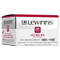 Dr LeWinn's Ultra R4 Eye Repair Cream 15g slider