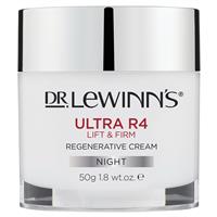 Dr LeWinn's Ultra R4 Regenerative Night Cream 50g slider