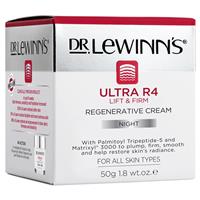 Dr LeWinn's Ultra R4 Regenerative Night Cream 50g slider