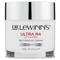 Dr LeWinn's Ultra R4 Restorative Cream 50g slider