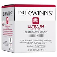 Dr LeWinn's Ultra R4 Restorative Cream 50g slider