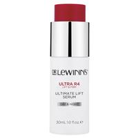 Dr LeWinn's Ultra R4 Ultimate Lift Serum 30ml slider