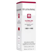 Dr LeWinn's Ultra R4 Ultimate Lift Serum 30ml slider