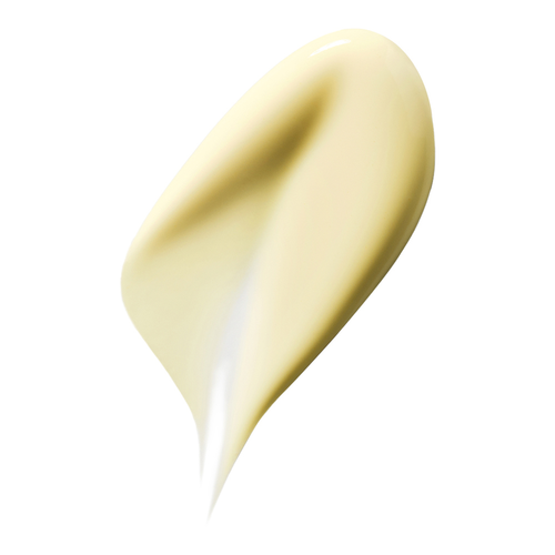 Dramatically Different Moisturizing Lotion+ High Protection Sunscreen SPF 50 slider