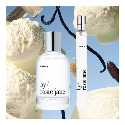 Dulce Perfume Duo (Holiday Limited Edition) slider