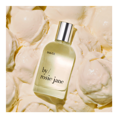Dulce Perfume Duo (Holiday Limited Edition) slider