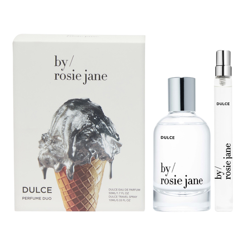 Dulce Perfume Duo (Holiday Limited Edition)