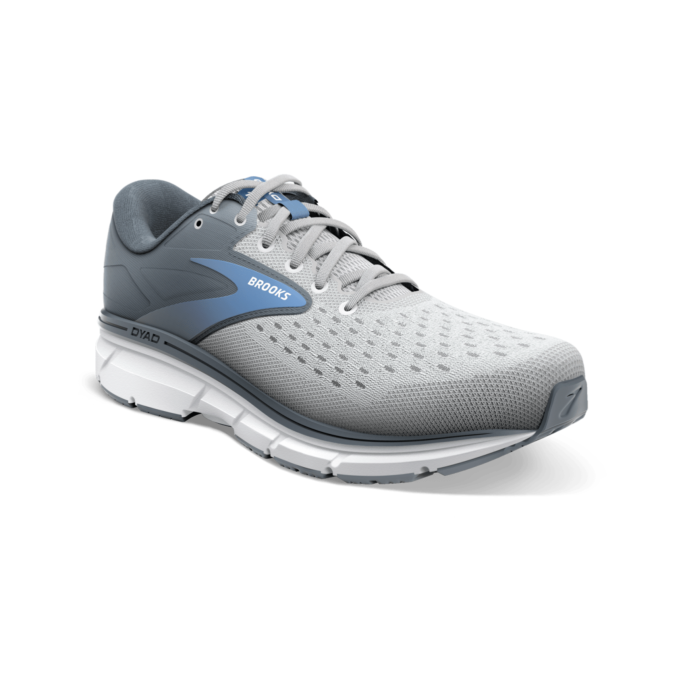 Dyad 11 - 065 - GREY/WHITE/BLUE slider