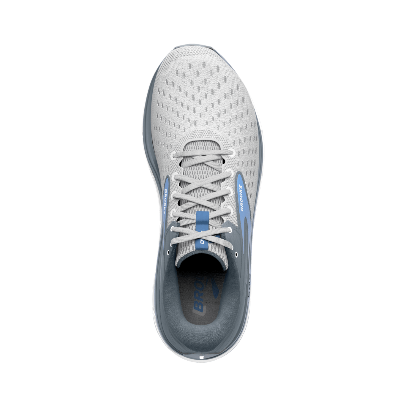 Dyad 11 - 065 - GREY/WHITE/BLUE slider