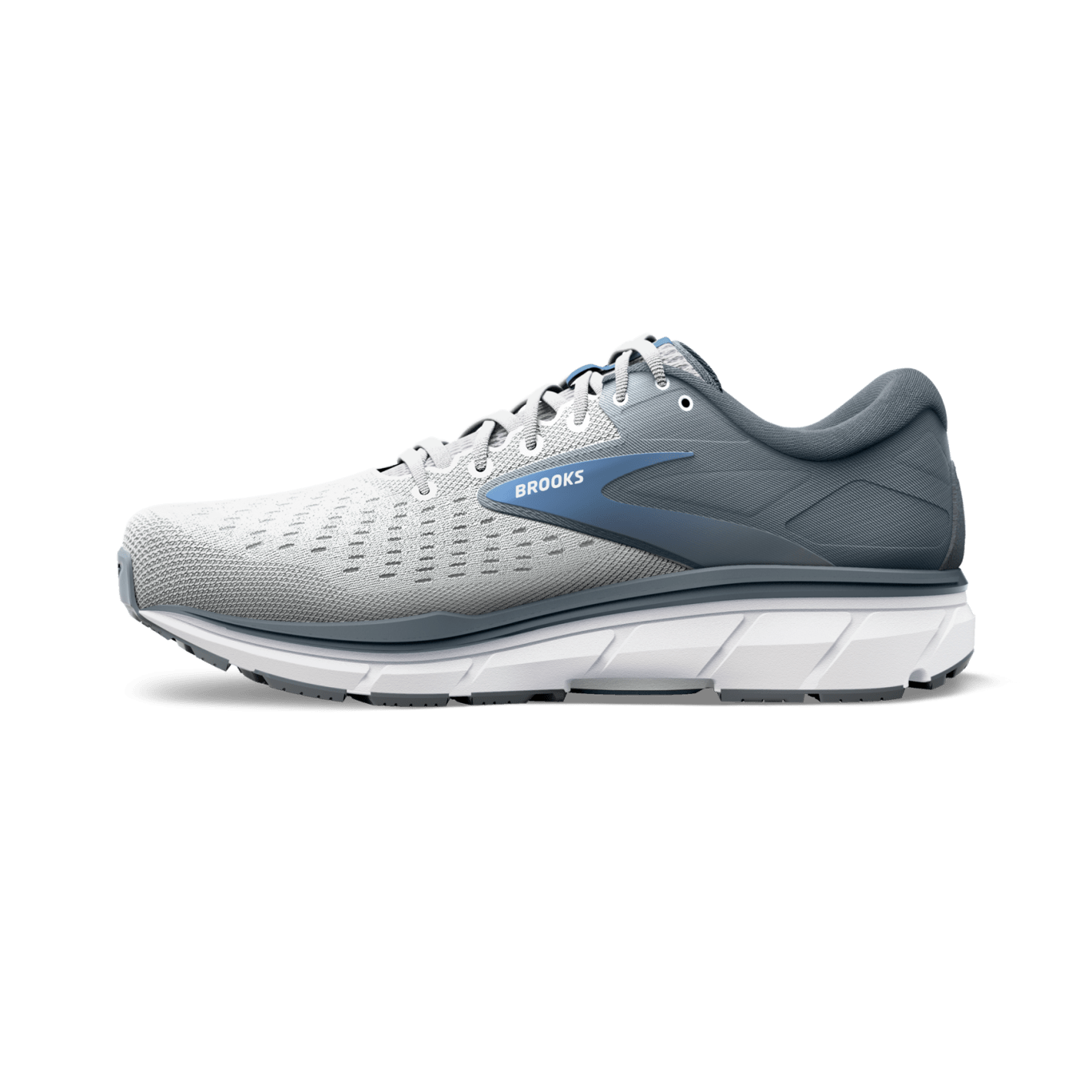 Dyad 11 - 065 - GREY/WHITE/BLUE slider