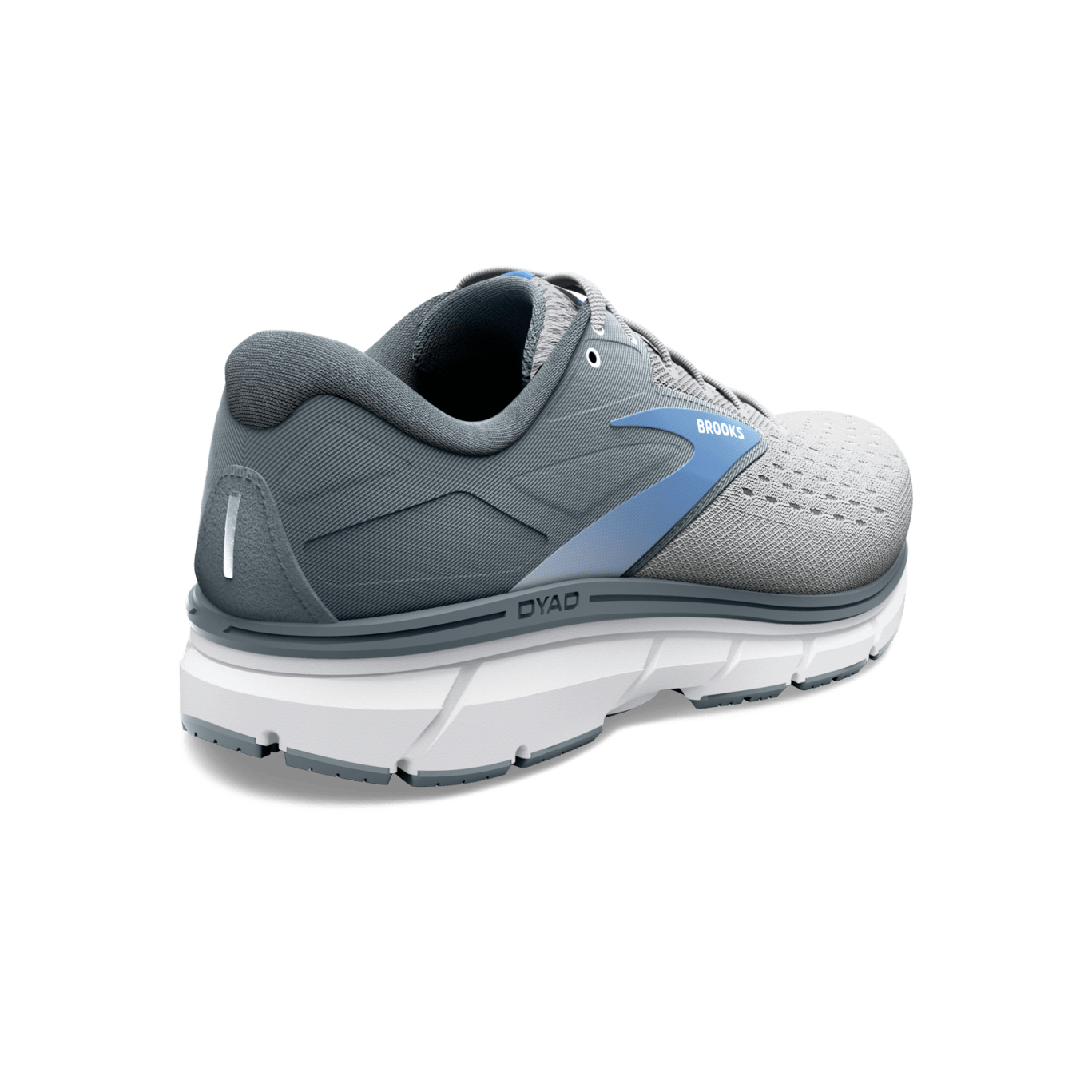 Dyad 11 - 065 - GREY/WHITE/BLUE slider