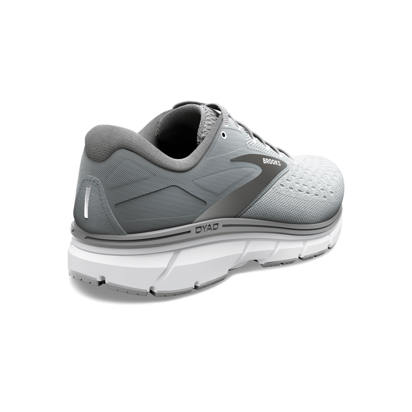 Dyad 11 - 084 - GREY/BLACK/WHITE slider