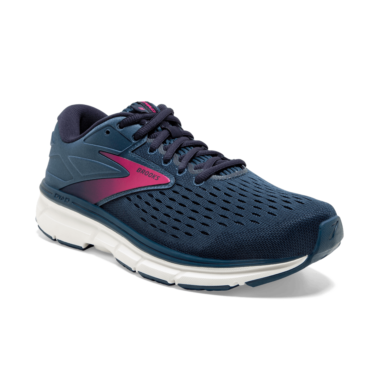 Dyad 11 - 490 - BLUE/NAVY/BEETROOT slider